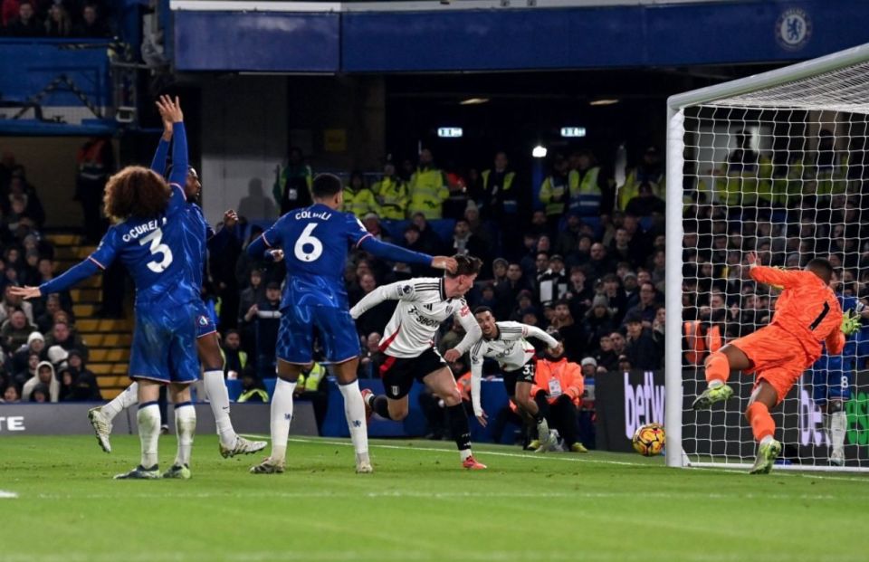 遥遥领先！爆《GTA6》将带来其他游戏20年内难以实现的创新