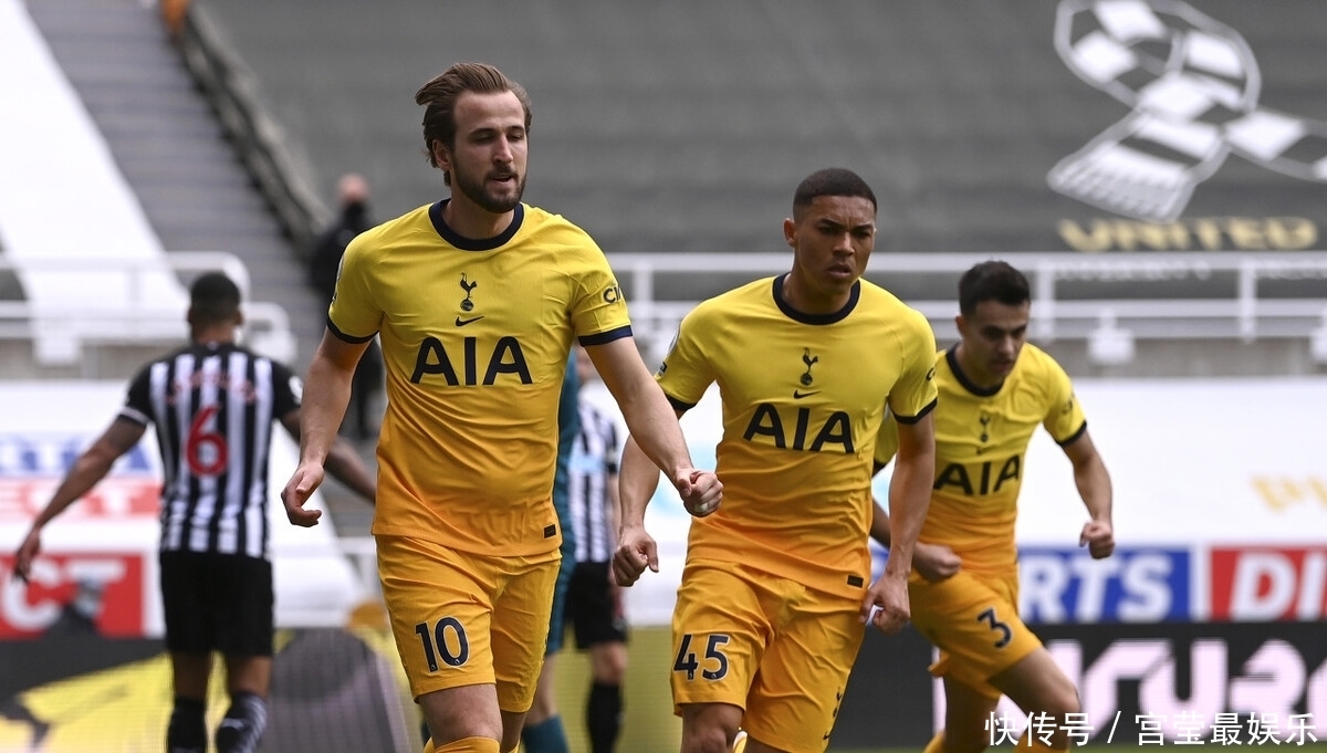 舍伍德：我坚持谢什科不配为曼联踢球，踢伯恩利只是偶然爆发