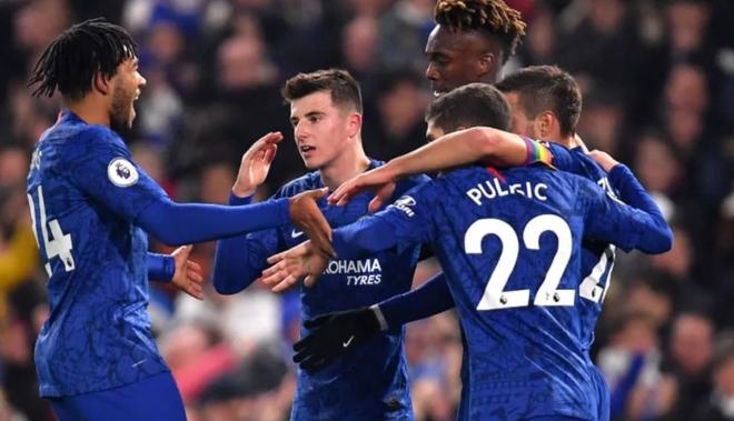 王者荣耀KPL春季赛冠军争夺战