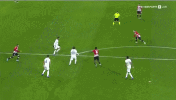 日服港服eShop举行“我的任天堂黄金点数双倍活动”