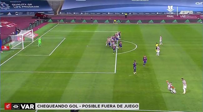 亚马尔并没有受到球迷的干扰