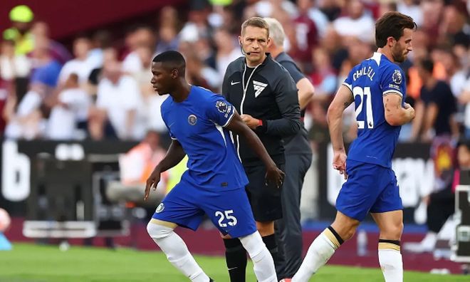 ROG Xbox Ally新更新默认游戏配置功能 为支持游戏自动优化