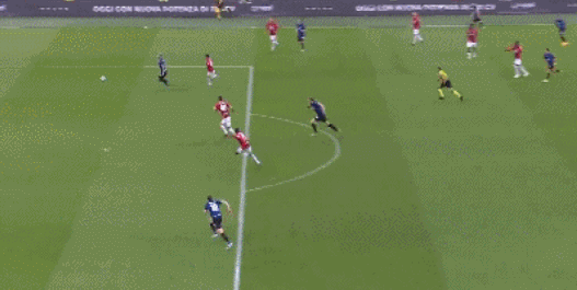 西甲争冠形势分析 强队稳定性成为关键因素