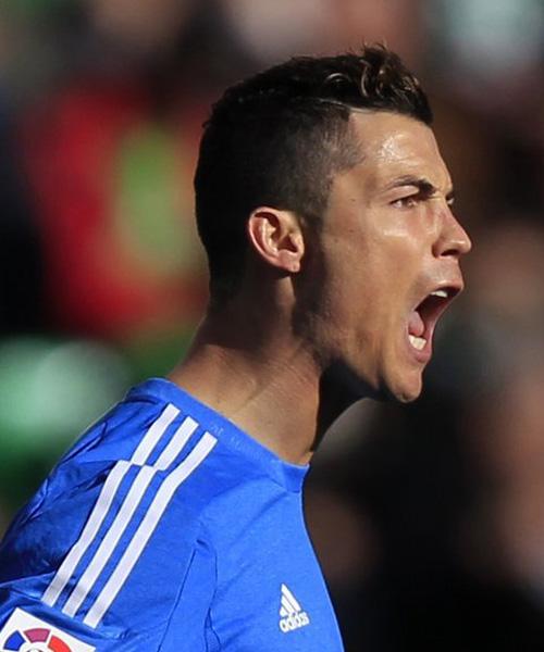 2025年11月份国产网络游戏审批信息，178款游戏过审