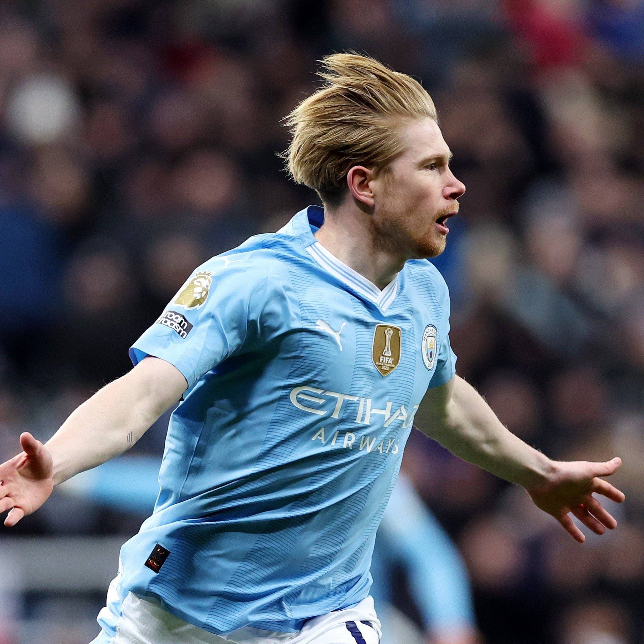 正式官宣！特雷·杨确认加盟华盛顿奇才队！