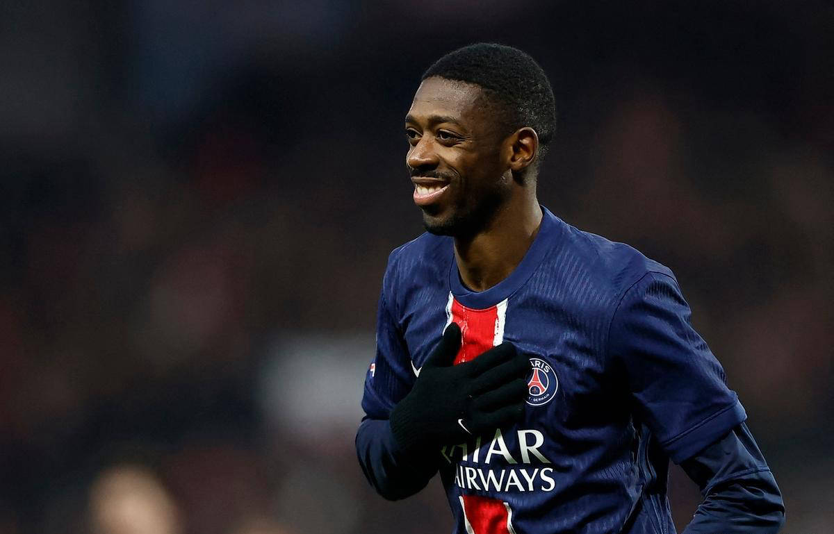 《博德3》《光与影》惹众怒！玩家反对AI开发游戏