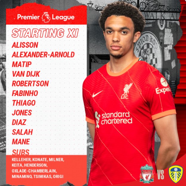 无人深空开发商：新作《无火之光》开发顺利