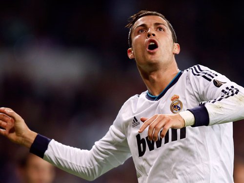 高能赛场，决胜冠军！首届“高能英雄冠军锦标赛”将于12月2日正式开赛！