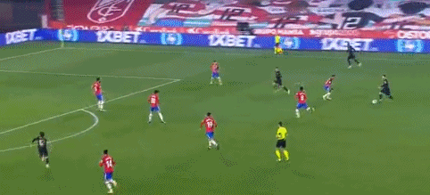 聚·你所爱！2025 ChinaJoy即日起招商全面启动！