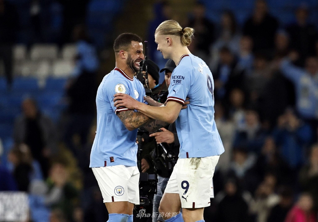 中国战队不再缺席，征战EWC，让世界听到CNR6的声音！