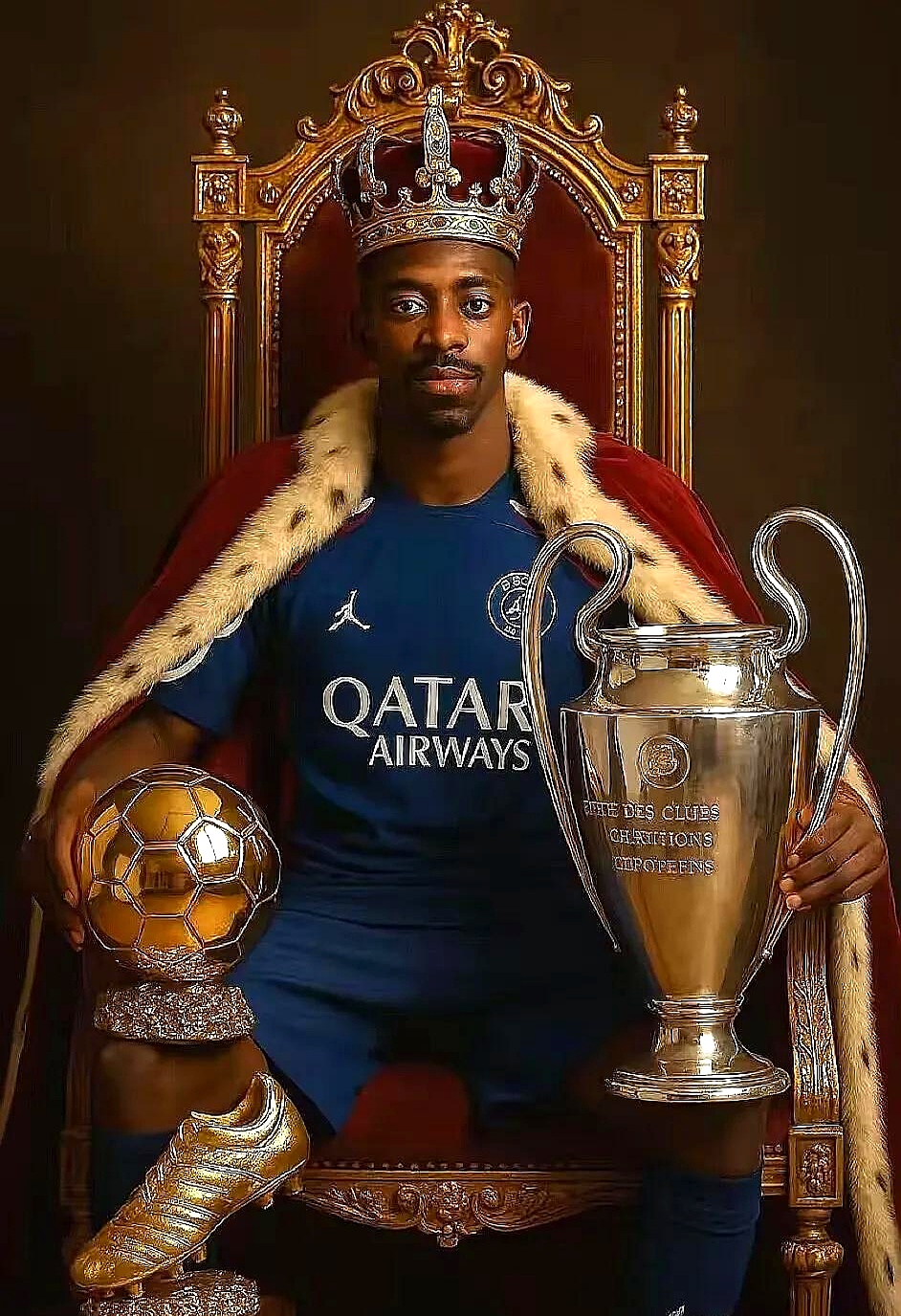 中超战栗吧！海港官宣23岁黑又硬，球迷：亚冠表