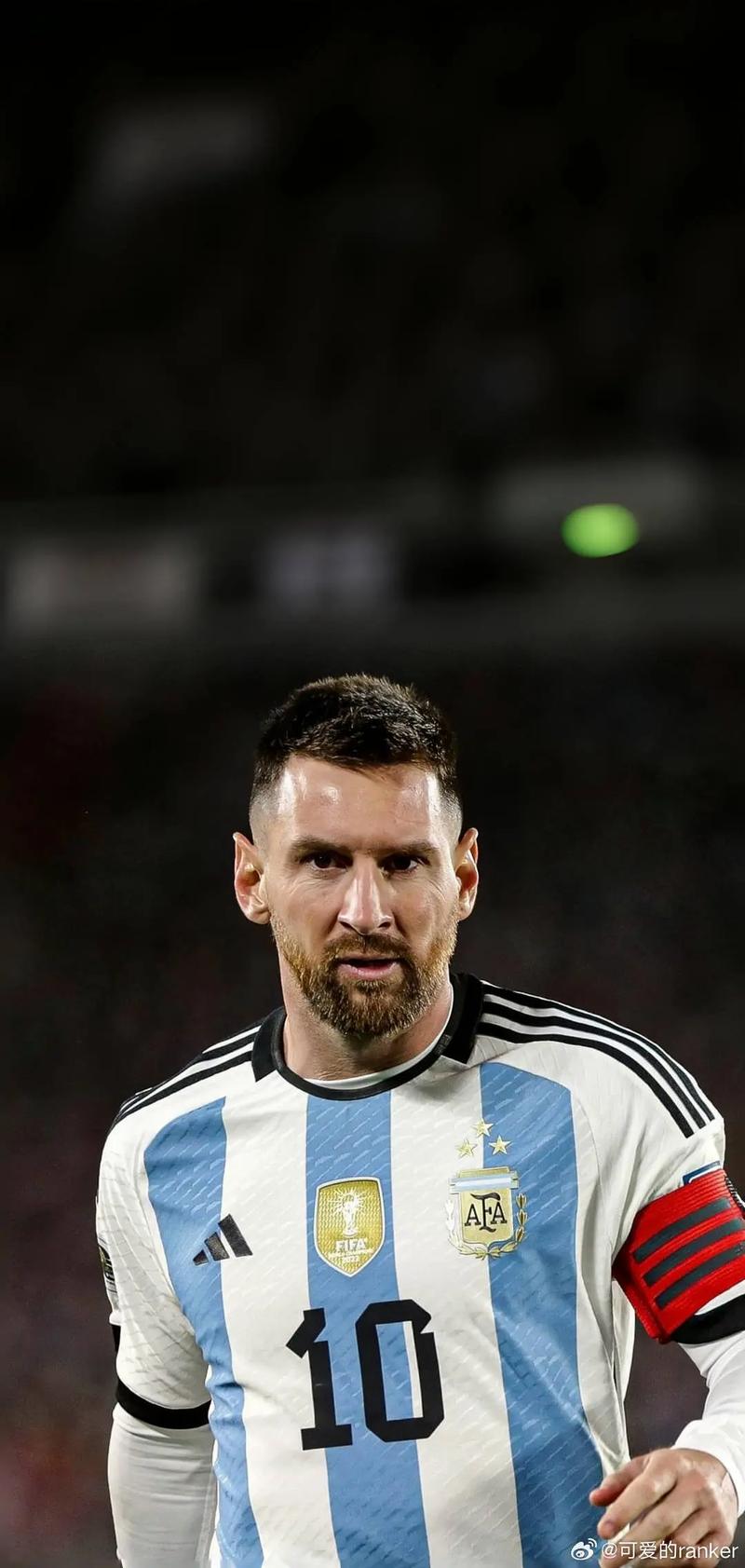 国潮手游《归龙潮》宣布即将停服 曾承诺“不会跑路”