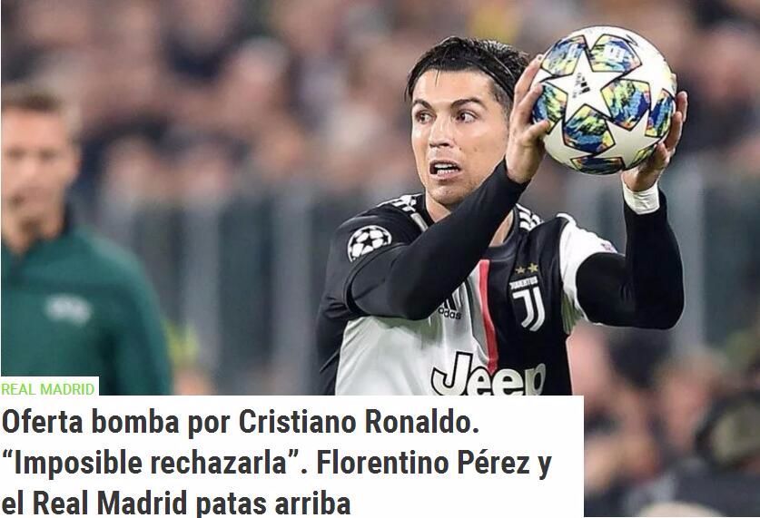 原神必胜客又来新联动，璃月涂装实体店上线，线下你画我猜太社牛